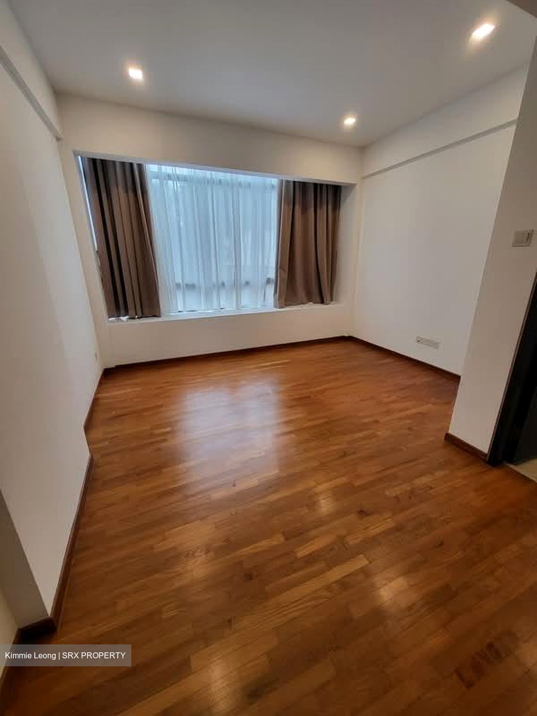 The Asteria (D15), Condominium #571847741